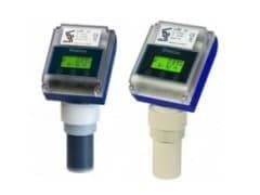 Sensors and transmitters TECFLUID